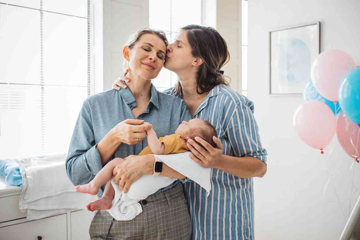 https://dy7glz37jgl0b.cloudfront.net/advice/images/bc3d1e9f34986b91b5b509144426e9db-lesbian-couple-holds-baby-kissing_l.jpg