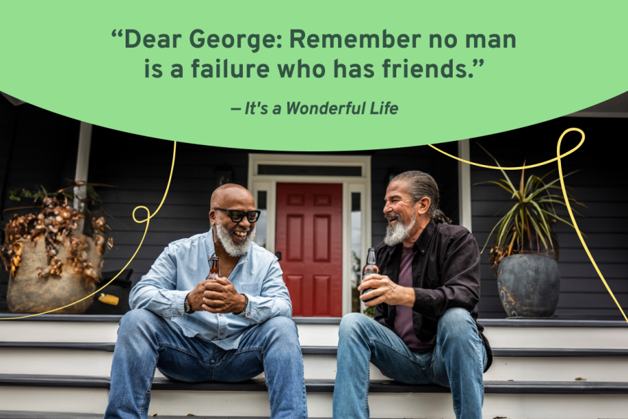 What Are The Best Friendship Quotes?