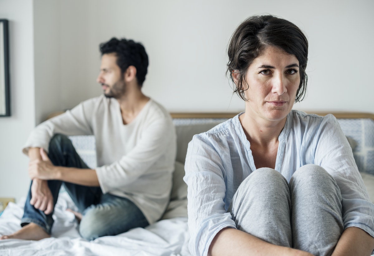 Finding Signs Of Infidelity In Your Partner How To Tell If Hes Been Unfaithful In Your Relationship BetterHelp image