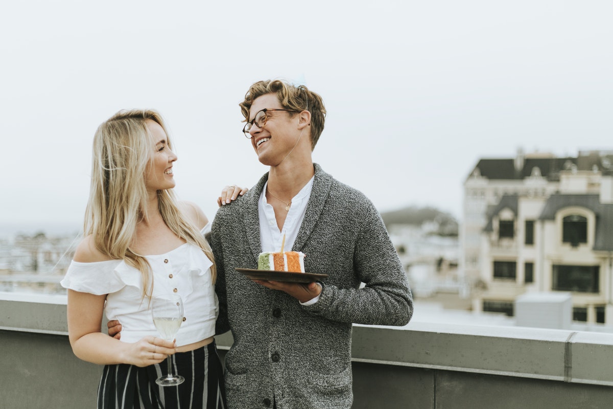 ethical non monogamy