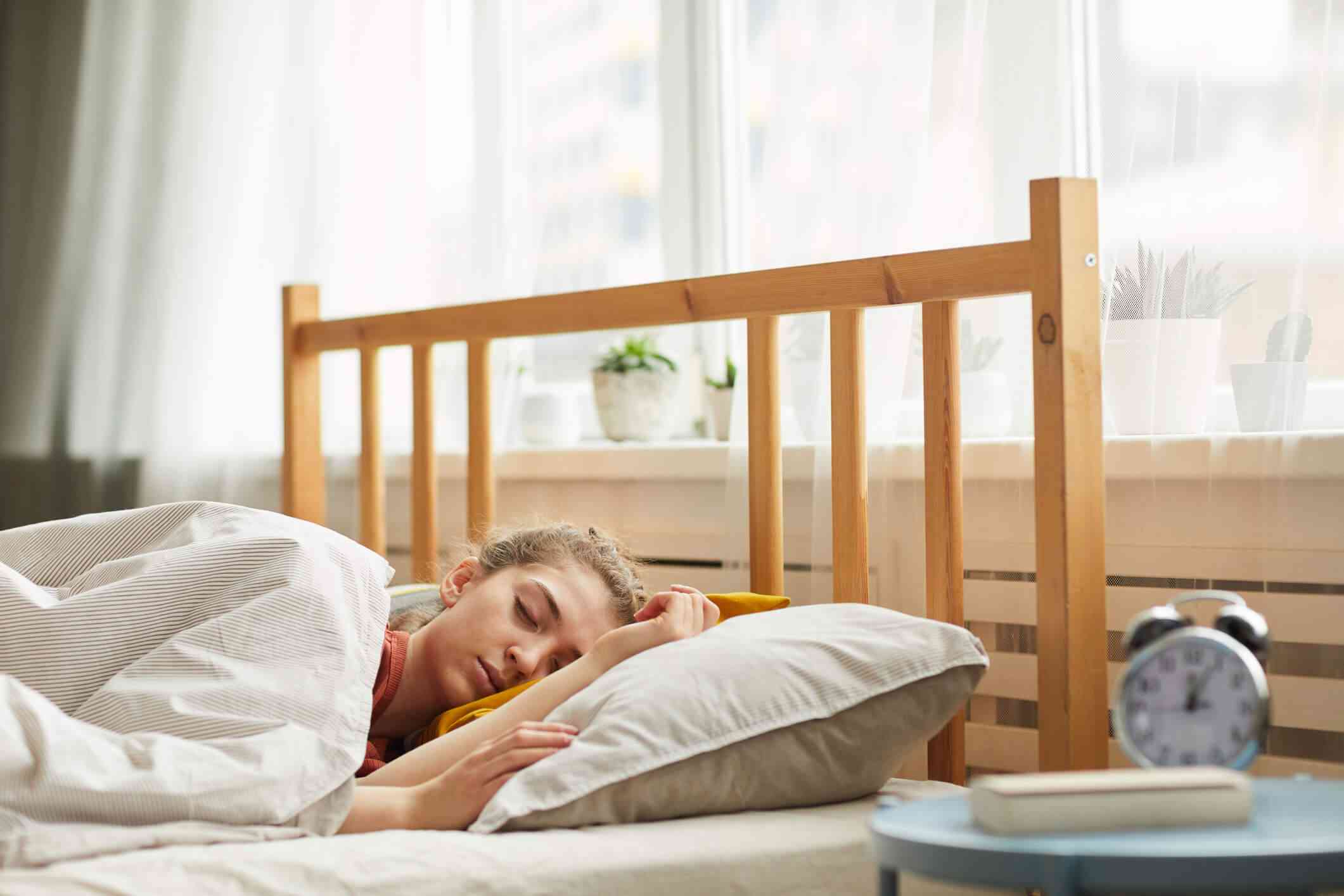 Combat fatigue, Stress Management, Sleep Hygiene & Coping Strategies