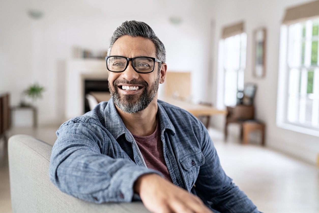 Are you looking to gain insight into lost time memory? Look no further.