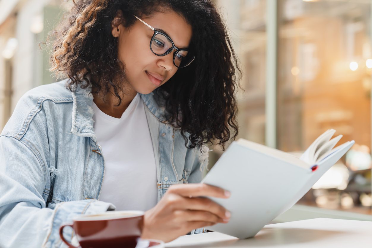 Read on for information about binge eating disorder and treatment options.