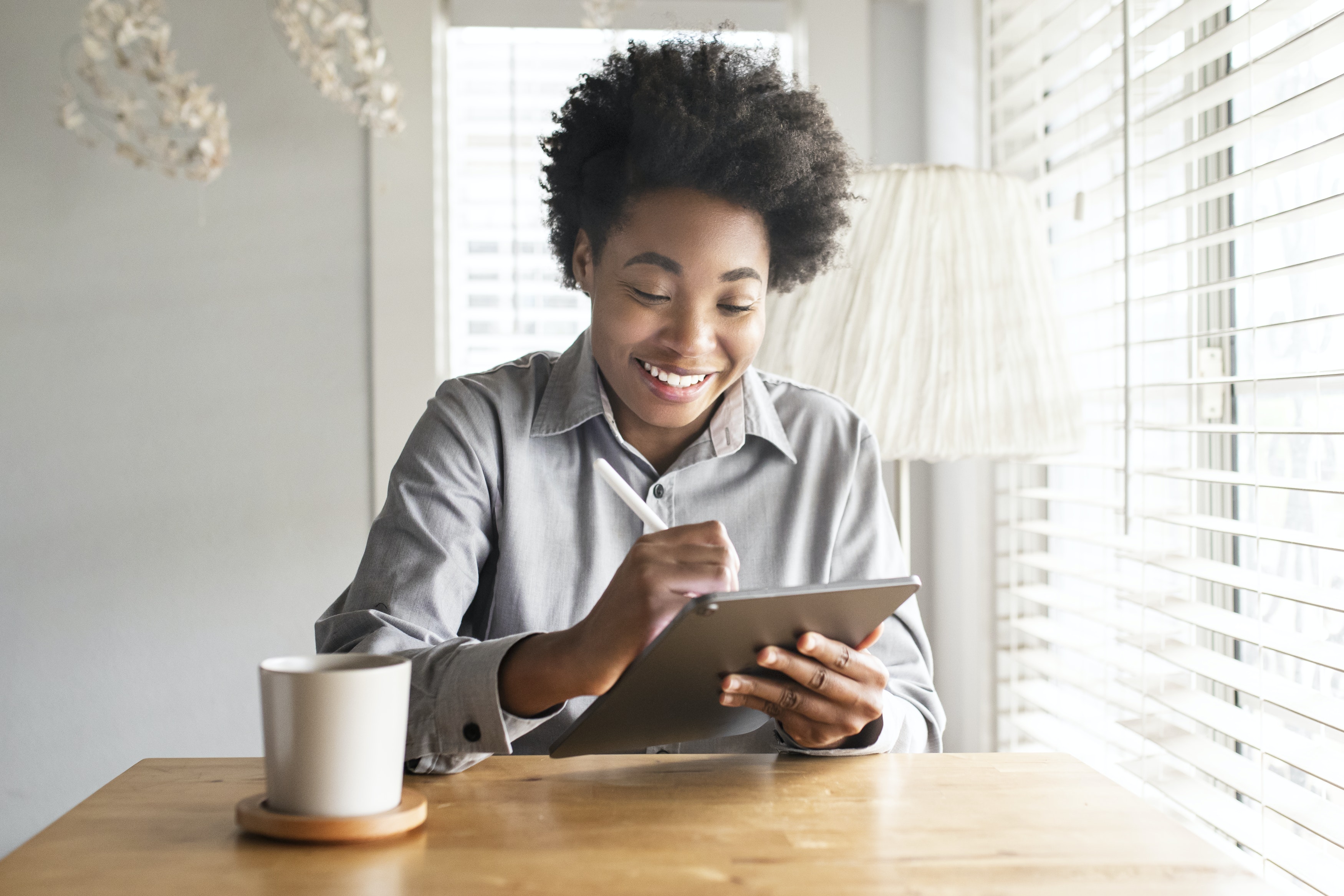 Considering online chat counseling? Explore this format and its advantages.