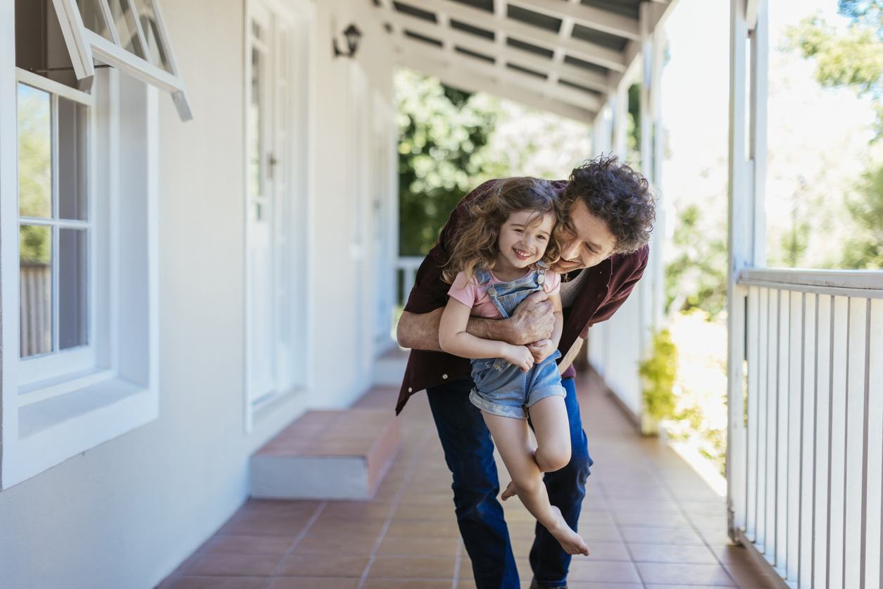 Have you heard of ODD? Understand the signs of and treatments for this disorder.