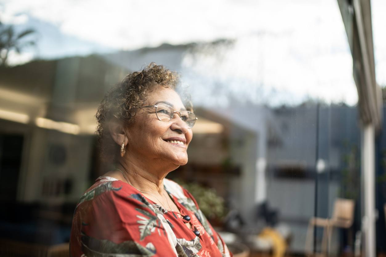 Interested in dementia? Here are some common signs and causes.