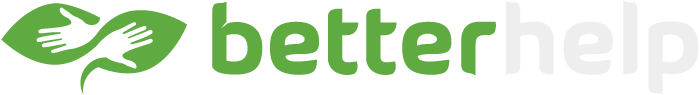 BetterHelp logo medium