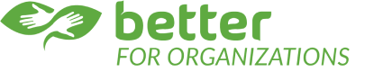 BetterHelp