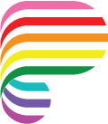Pride Counseling home
