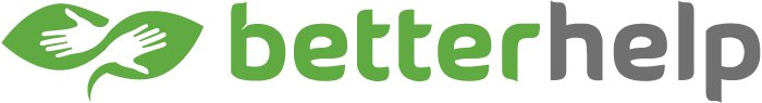 BetterHelp logo medium