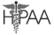 HIPAA Logo
