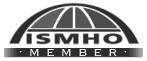 ISMHO Logo