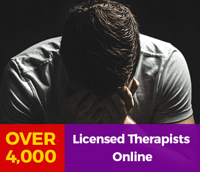 The Science Behind Rejection: The Meaning, Definition & Rejected ...