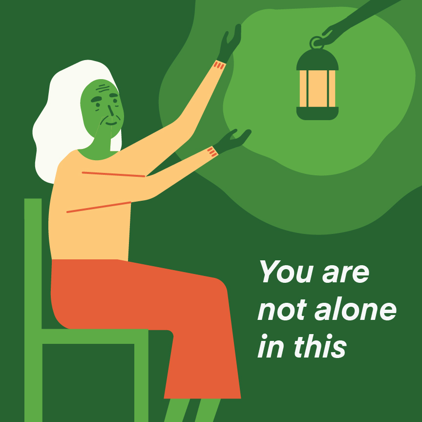 Subcortical Vascular Dementia What It Is, And What To Expect If You