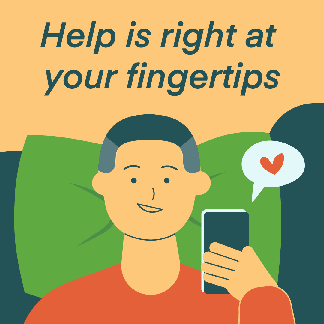 The True Friends Guide: How to Be a Good Friend | BetterHelp