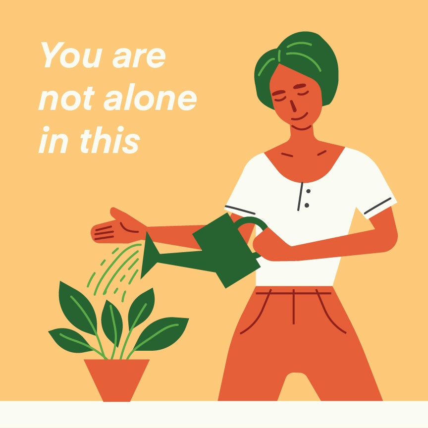 31 Most Common Menopause Symptoms BetterHelp