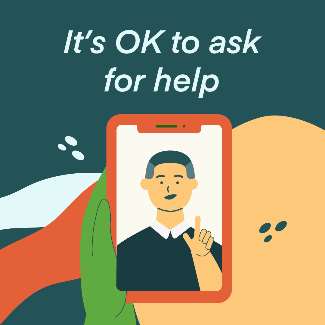 The Art Of Persuasion What It Is And How To Practice It BetterHelp