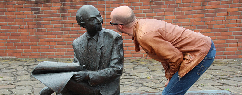 Do depression chat rooms really help?