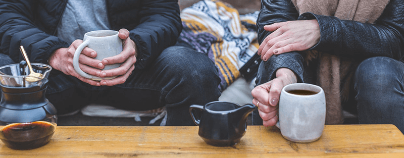 Here is what you need to know about couple therapy.